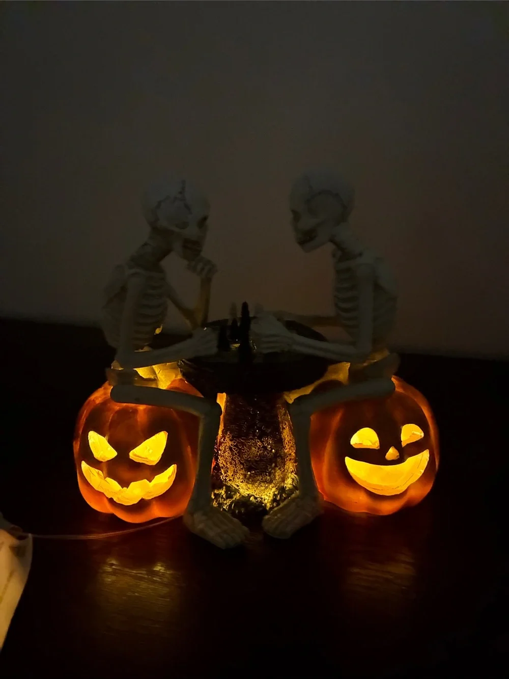 N/A decorative tabletop